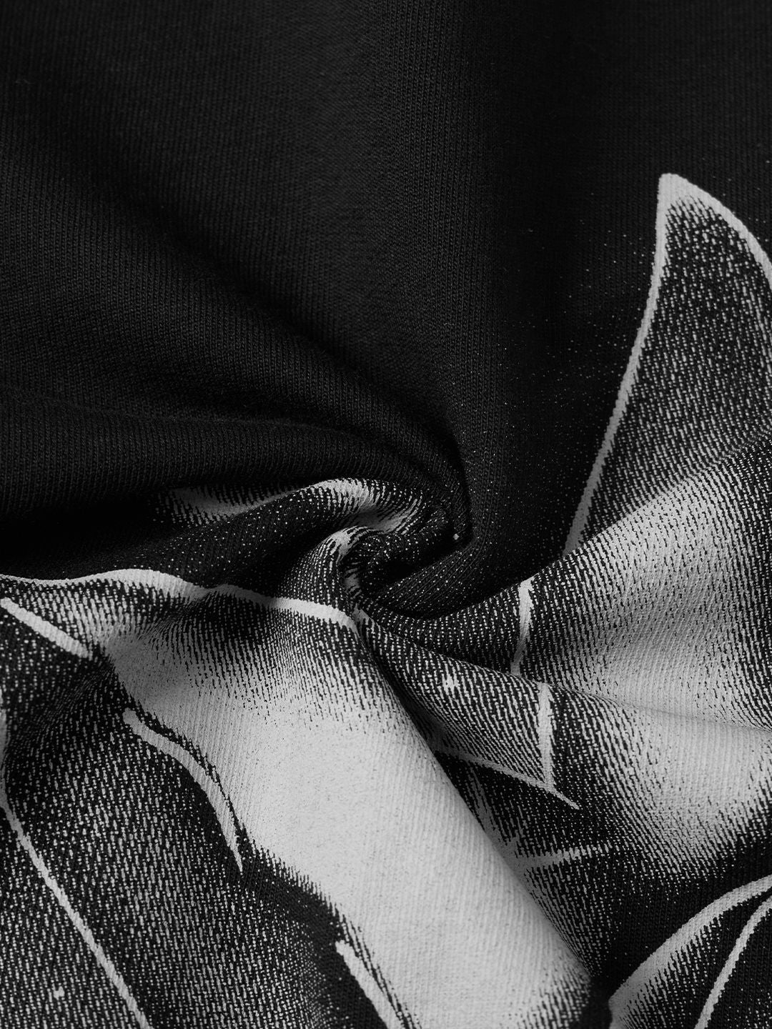 Rick & Morty: Sparky