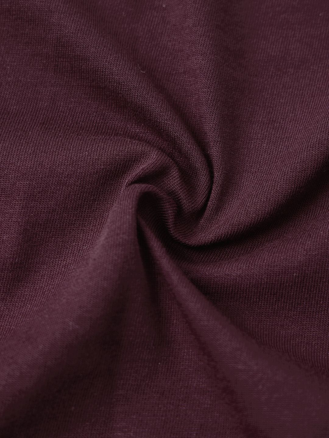 Tom & Jerry: Cool Jerry