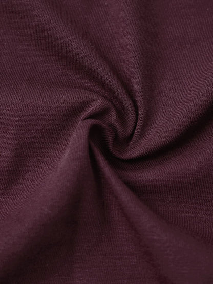 Tom & Jerry: Cool Jerry