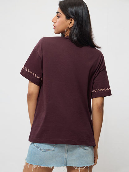 Tom & Jerry: Cool Jerry