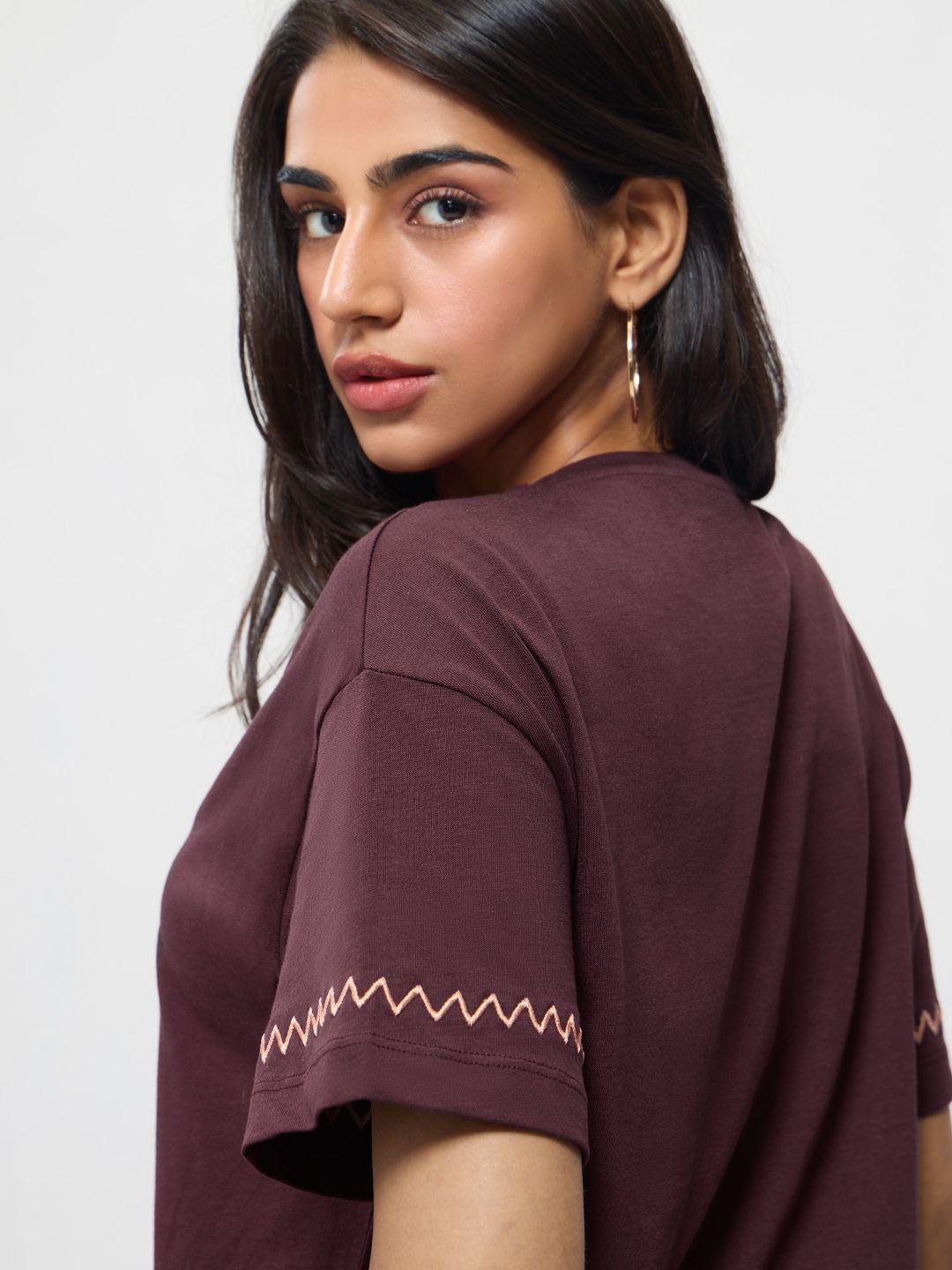 Tom & Jerry: Cool Jerry