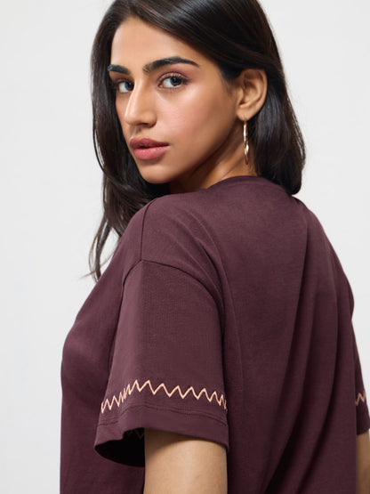 Tom & Jerry: Cool Jerry