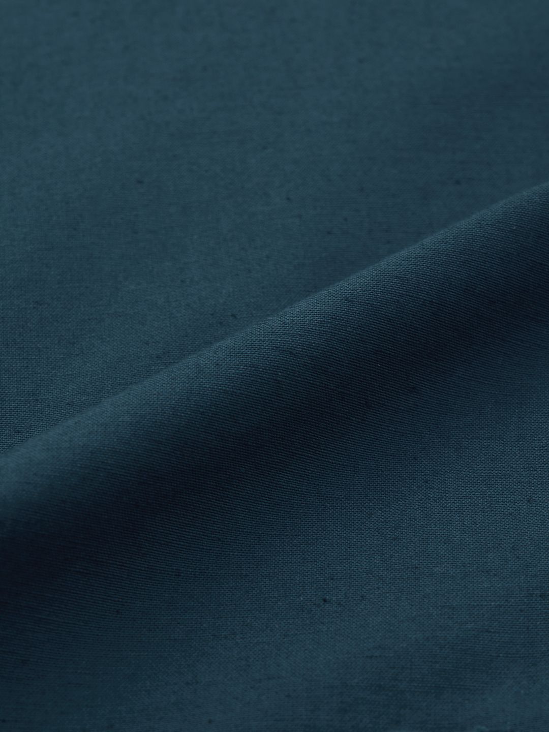 Cotton Linen: Beach Vibes