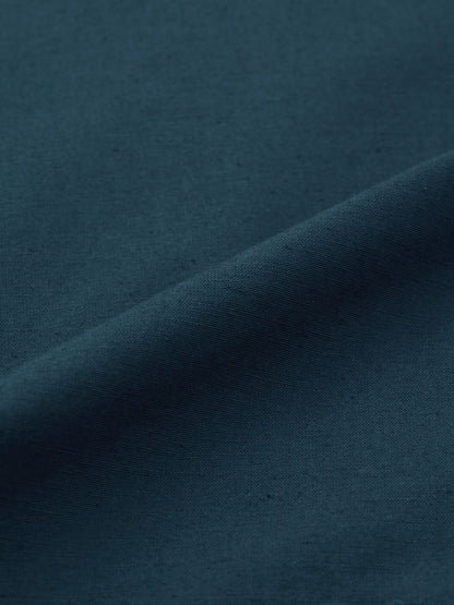 Cotton Linen: Beach Vibes