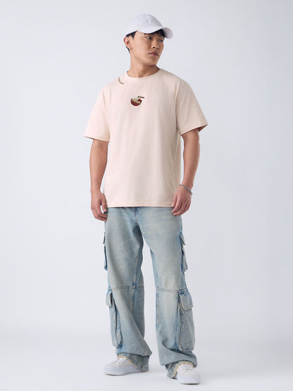 TSS Originals: Powered By Ramen