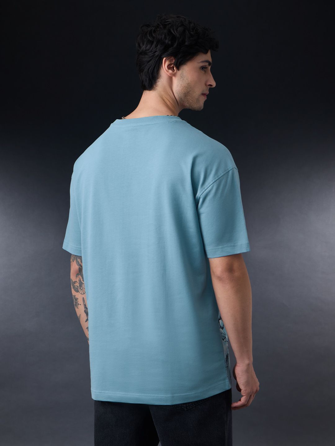 Marvel Avengers: Vol. 1