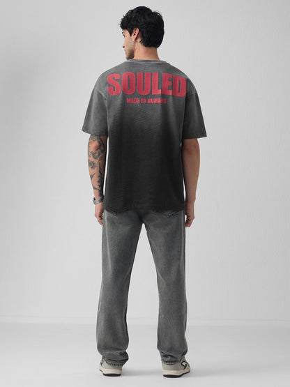 TSS Originals: Phantom