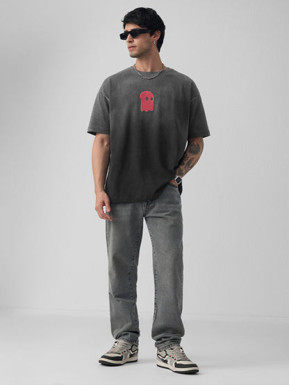 TSS Originals: Phantom