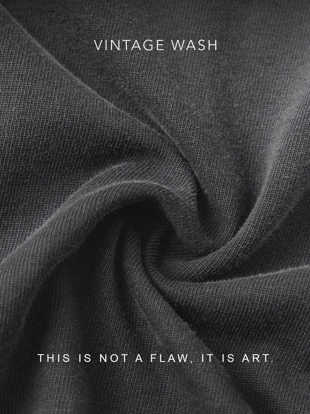 TSS Originals: Phantom