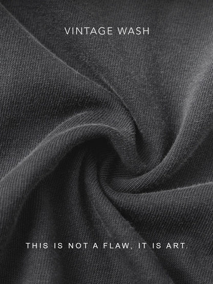 TSS Originals: Phantom