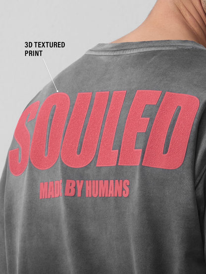 TSS Originals: Phantom