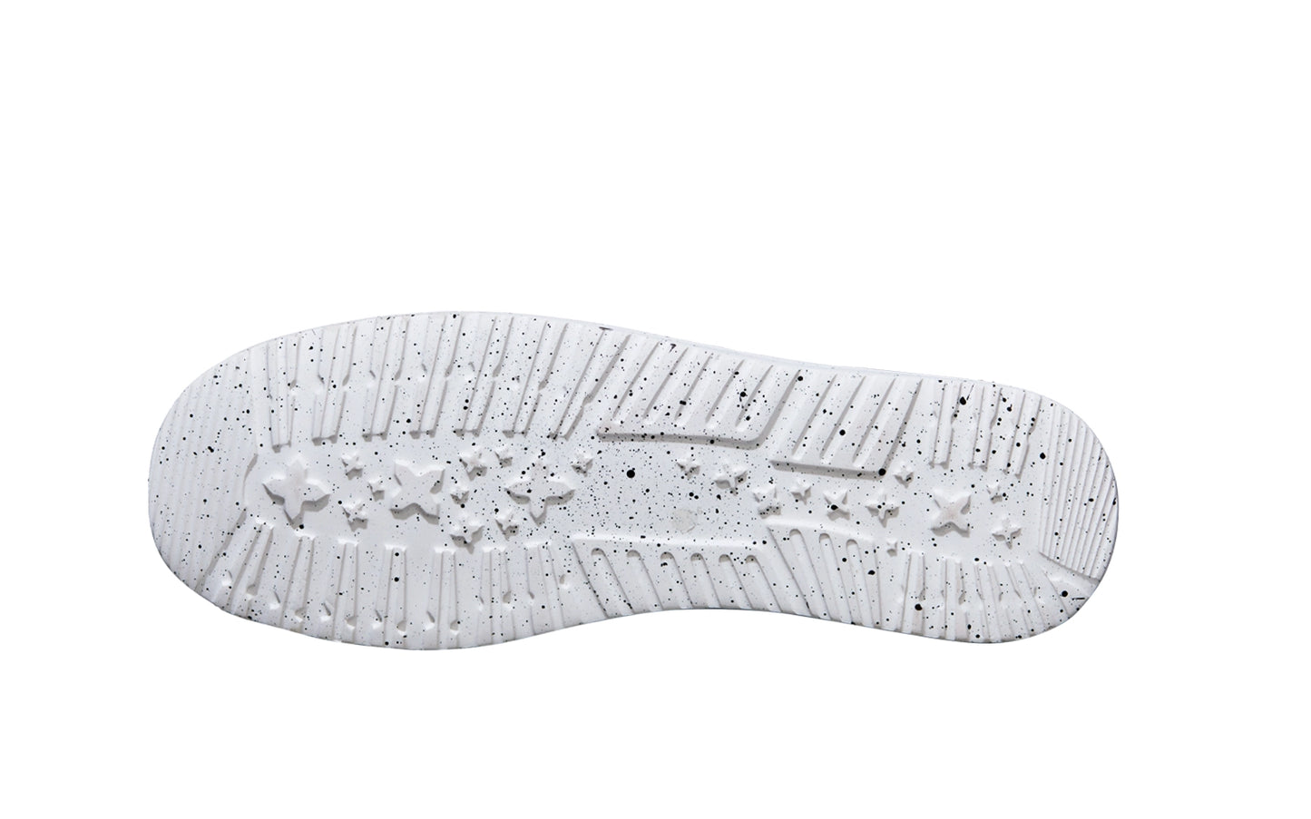 Neeman's Canvas Wanderers Slip Ons for Men | Boat Shoes | Comfortable, Flexible & Breathable