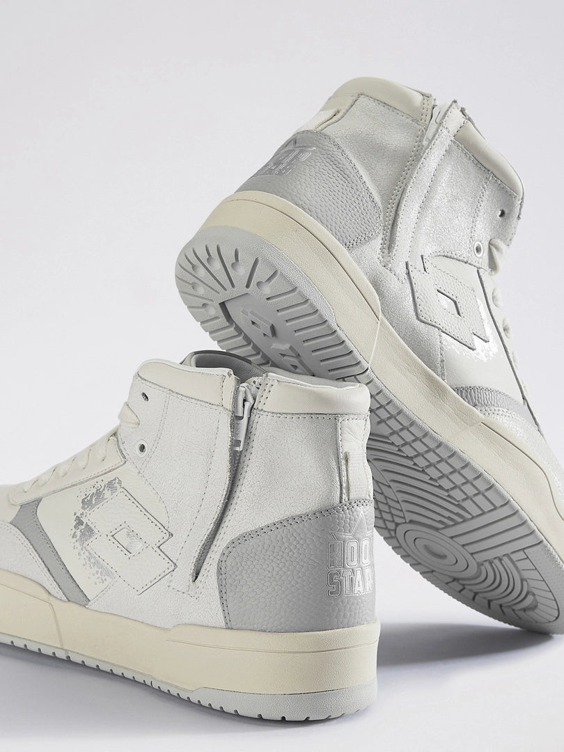 Hoop Star OG High