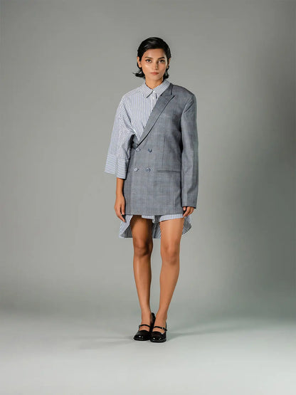 Theater Women Black Shrimpton Manhattan Mary Jane Block Heels