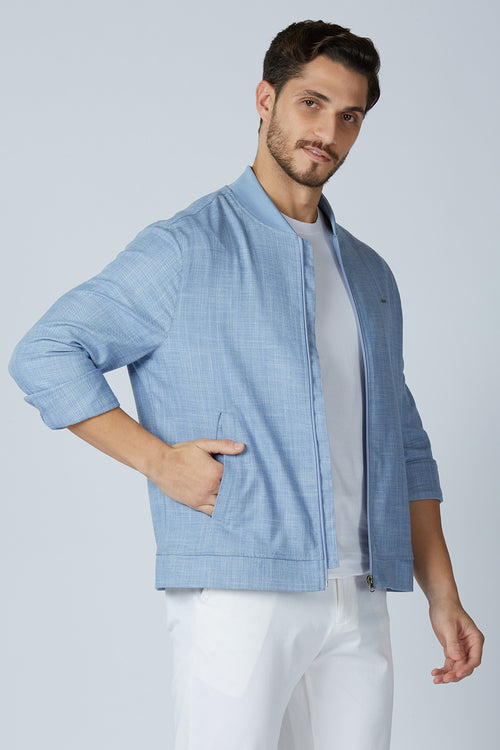 Soft Touch Daytime Shacket