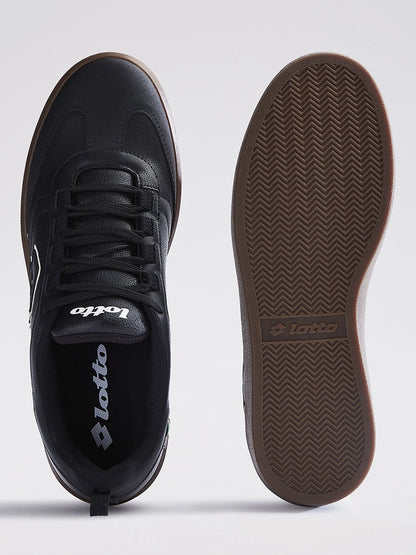 Brasil Select Urbano