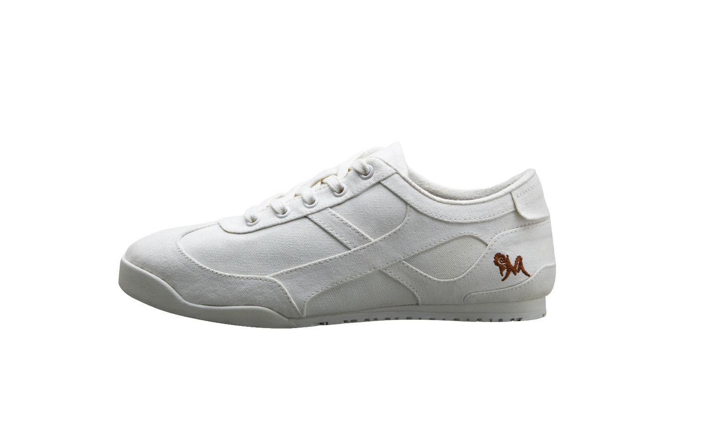 Neeman's Urban Casual Sneakers for Men | Comfortable and Lightweight Casual Lace Up Shoes for Boys | All Day Wear | Stylish and Trendy | Walking Sneakers