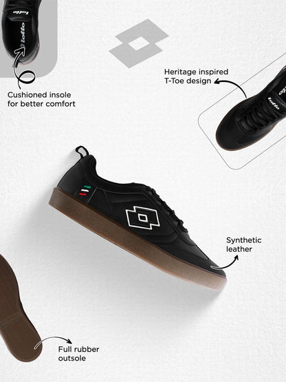 Brasil Select Urbano