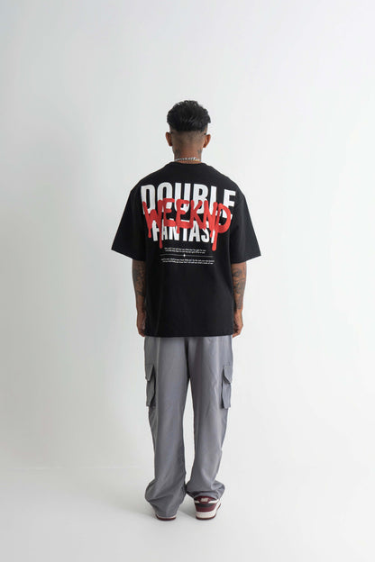 Double Fantasy T-shirt