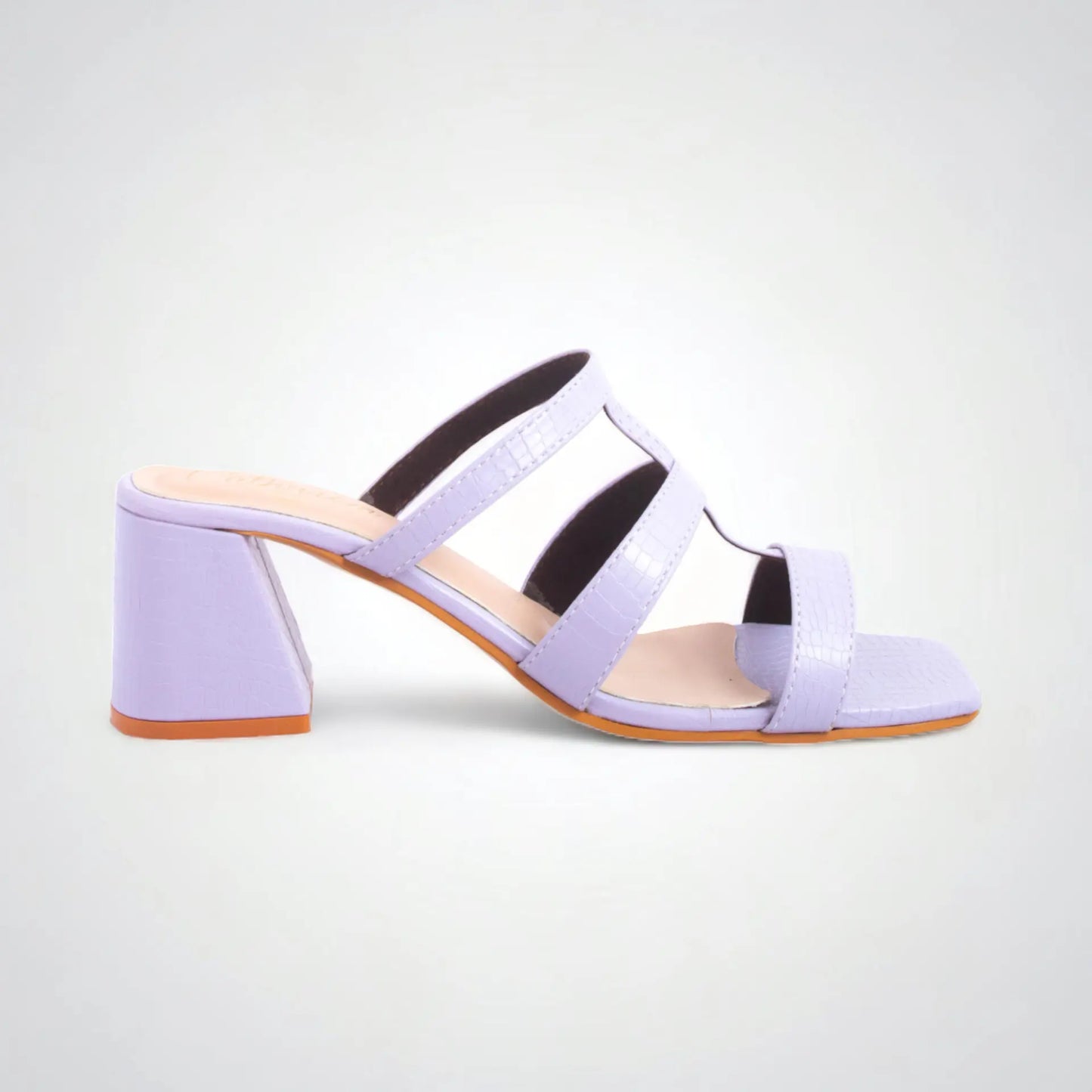 Linda Sandal