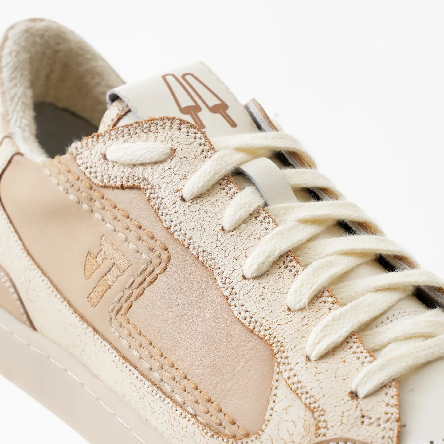 Gully Number 001 Kulfi Rabri