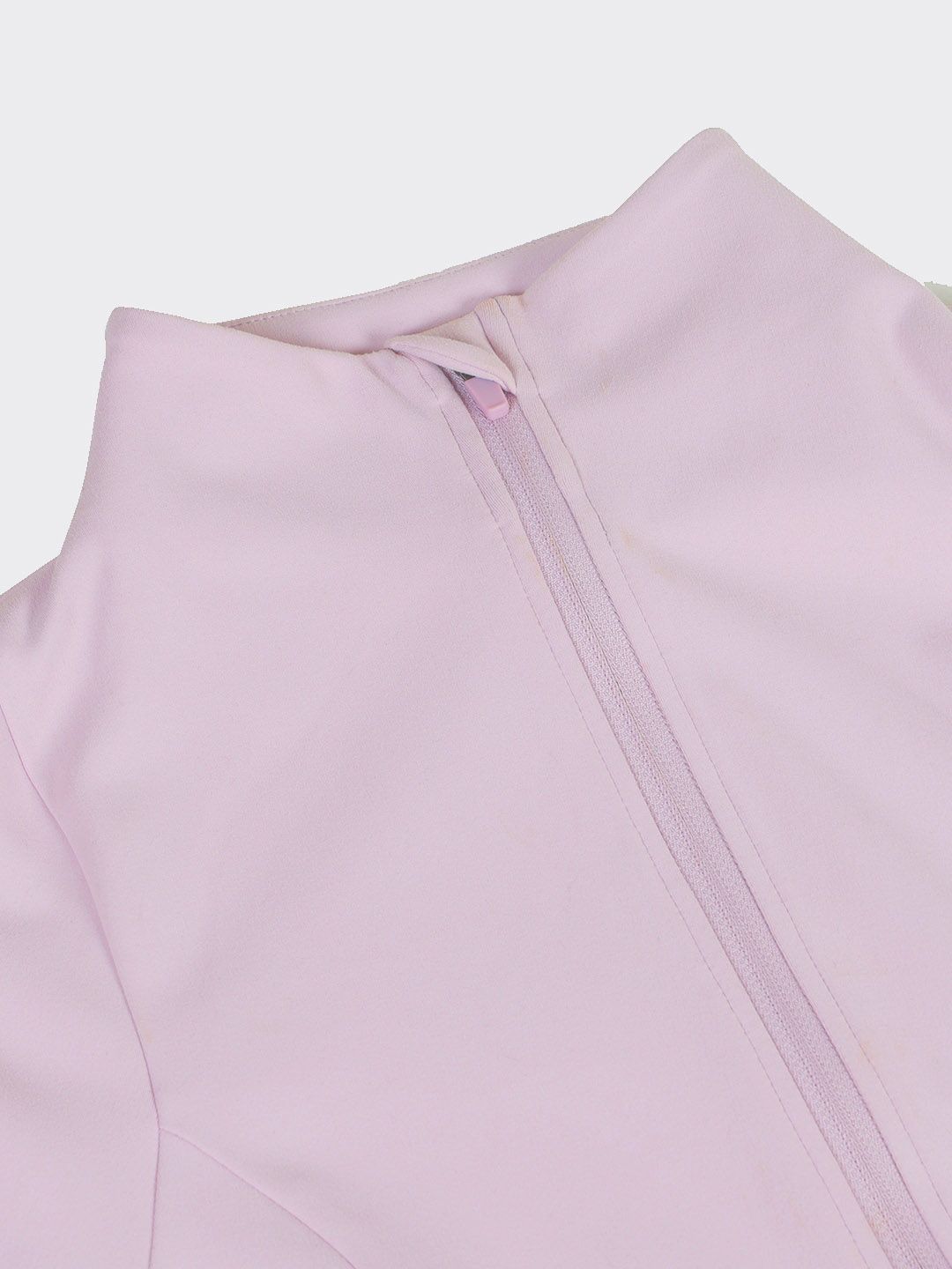 Lightweight Sporty Jacket