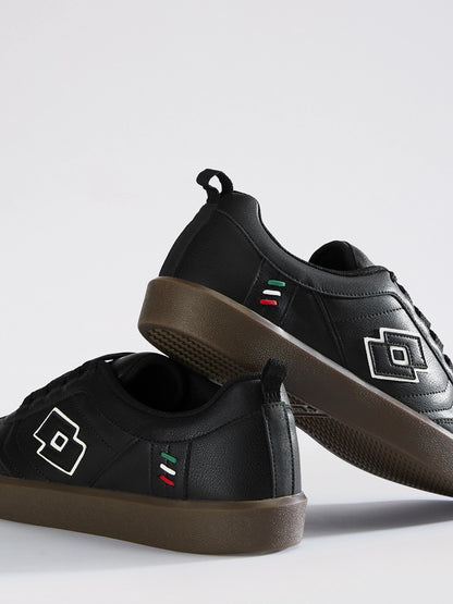 Brasil Select Urbano