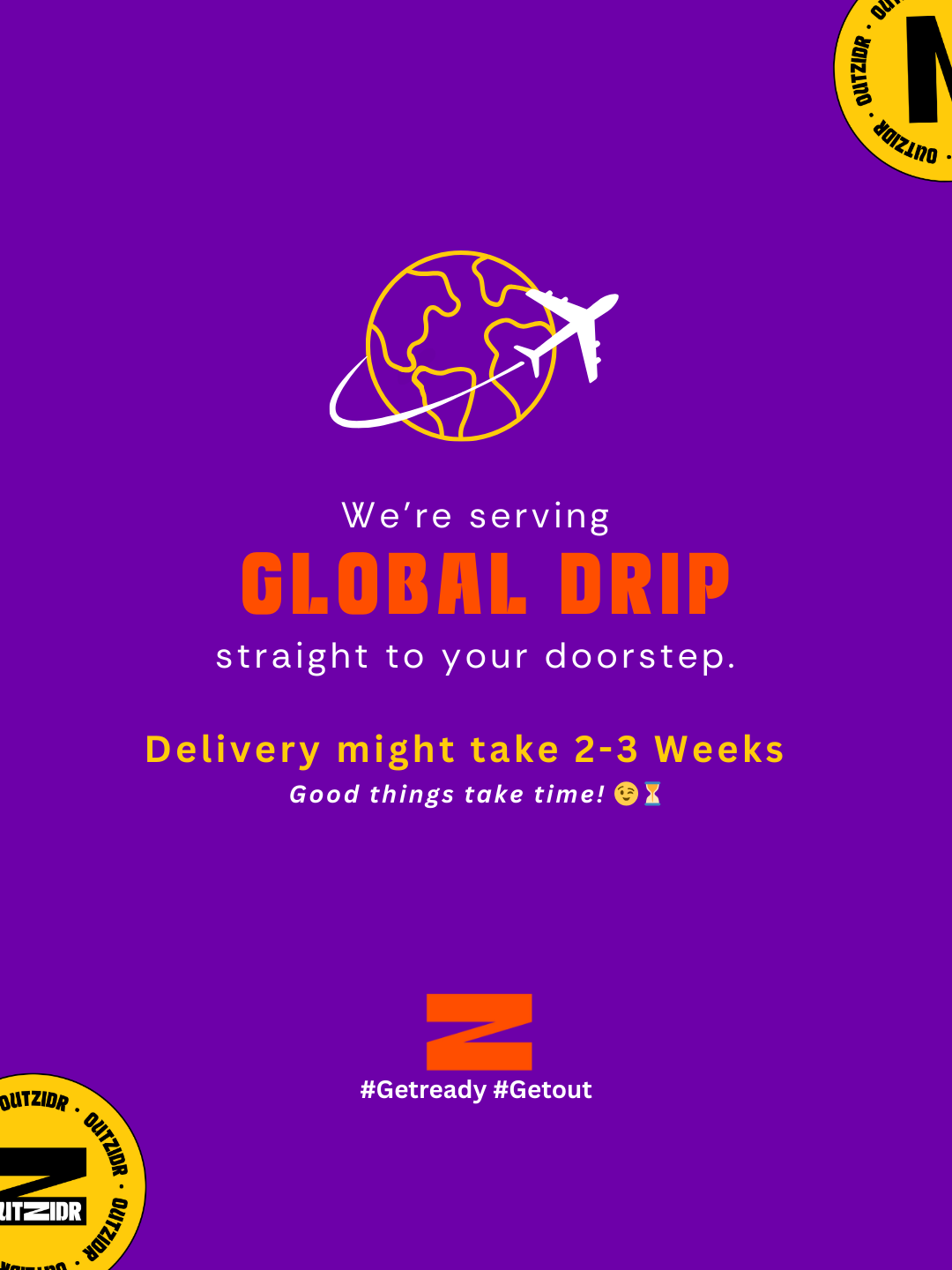 Grey Off Shoulder Full Sleeve Dress