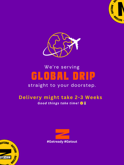 Grey Off Shoulder Full Sleeve Dress