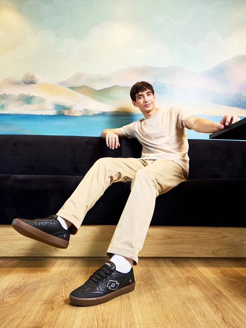 Brasil Select Urbano