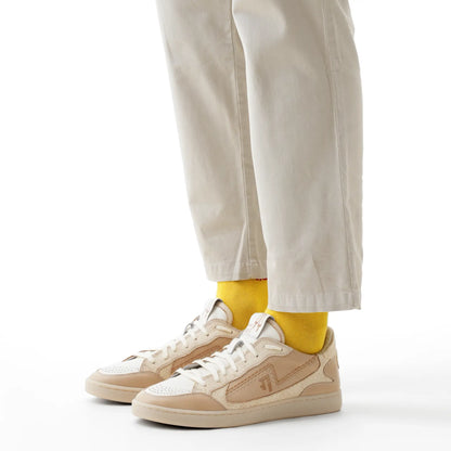 Gully Number 001 Kulfi Rabri