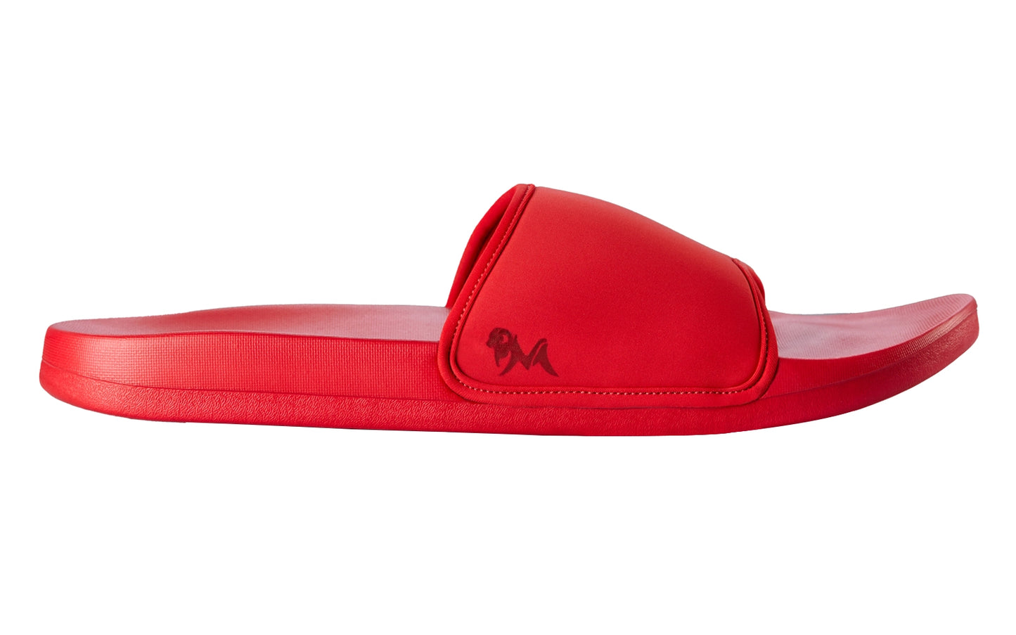 Neeman's Eco Slides for Women | Open Toe Indoor Outdoor Slippers for Boys | Natural Rubber and Recycled Materials| Anti Skid Durable | Lightweight and Comfort Flip Flops