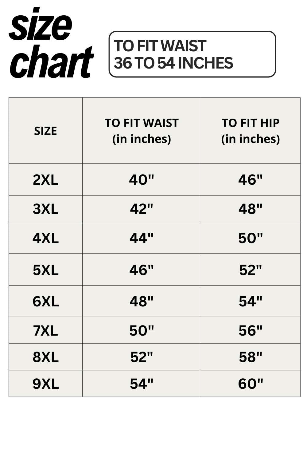 Plus Size Fawn Tummy Shaper Shorts