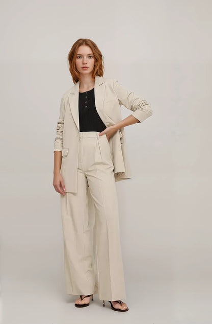 MWB Press Button Singlet