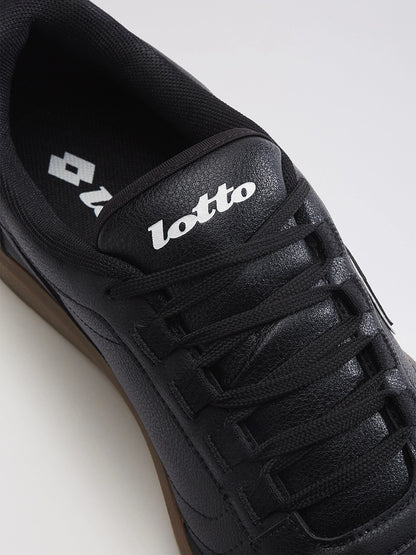 Brasil Select Urbano