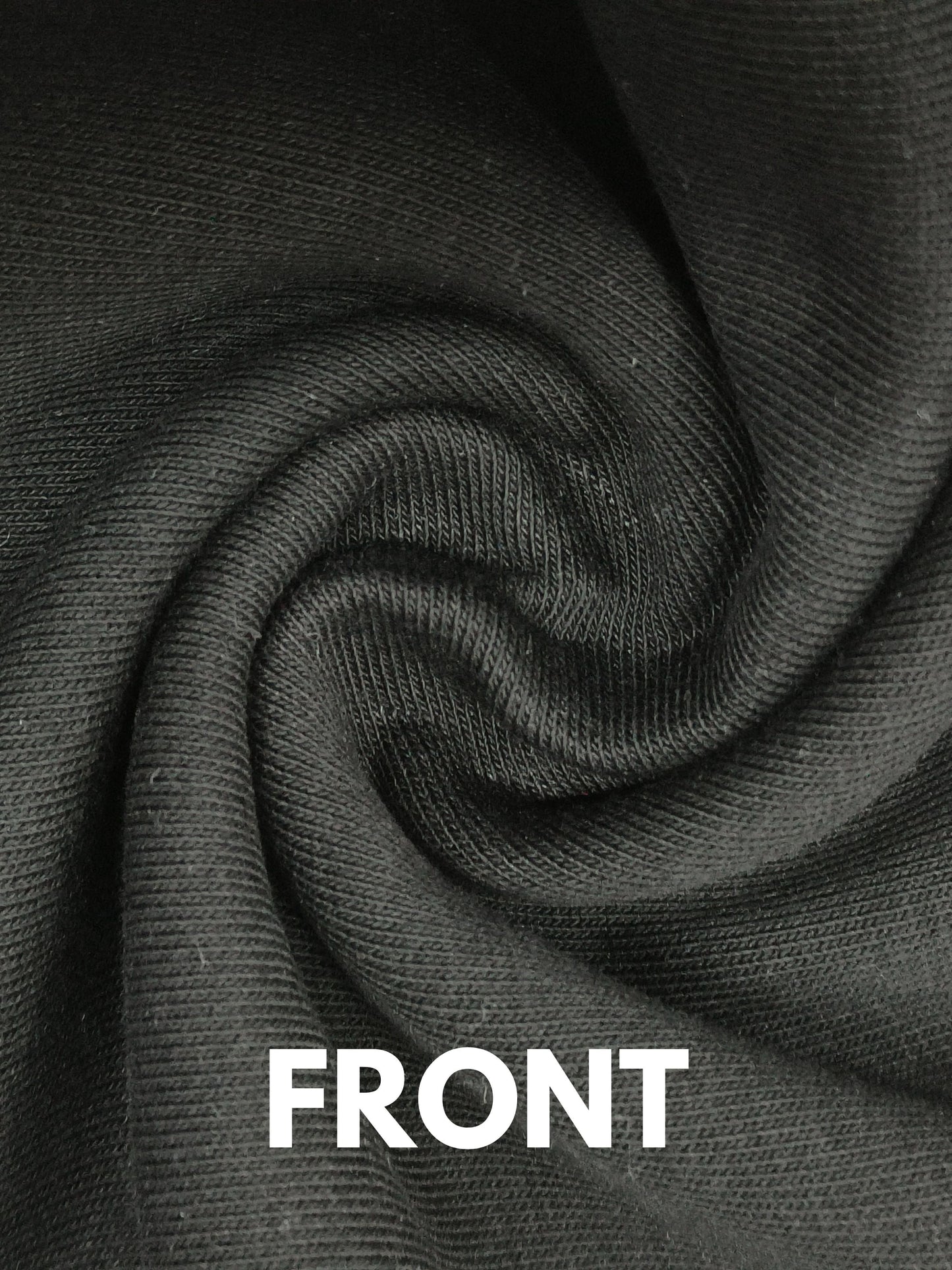 New York Tracks For Men