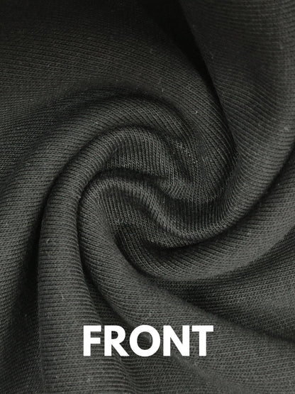 New York Tracks For Men