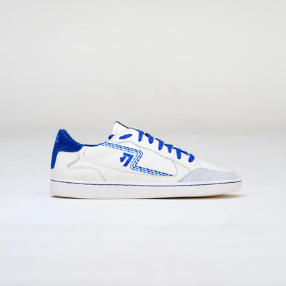 Gully Number 001 The Revisit - Firki Indio