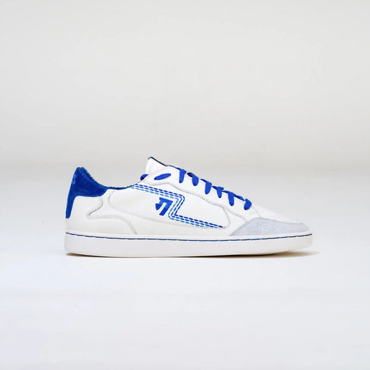 Gully Number 001 The Revisit - Firki Indio