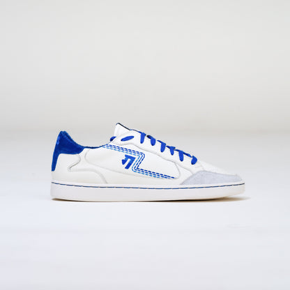 Gully Number 001 The Revisit - Firki Indio