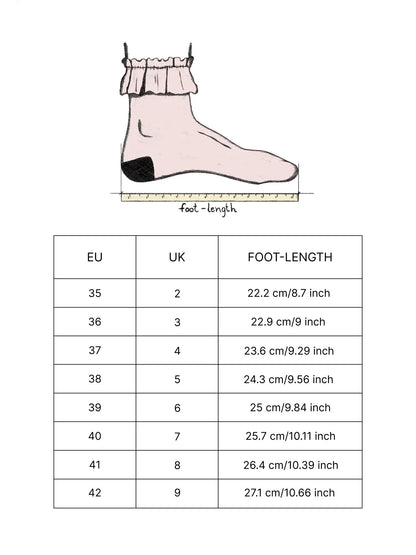 Theater Women Red Kelly Mogambo Mary Jane Block Heels