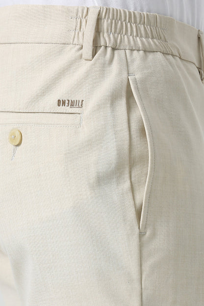 Hyperflex Accent Trouser