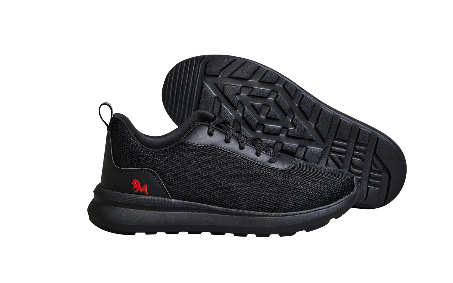 Neeman's Tread Basics Shoes for Men | Walking Shoes | Casual Sneakers for Men