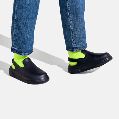 Neeman's Cushers Clogs for Women | Engineered with Cushyverse Technology for Superior Cushioning, Support & All-Day Comfort