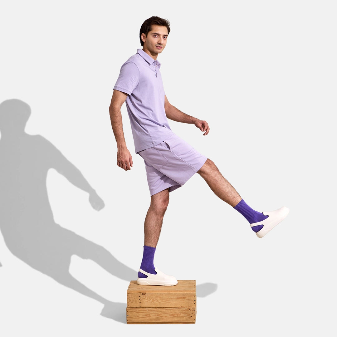 Neeman's Cushers Clogs for Women | Engineered with Cushyverse Technology for Superior Cushioning, Support & All-Day Comfort