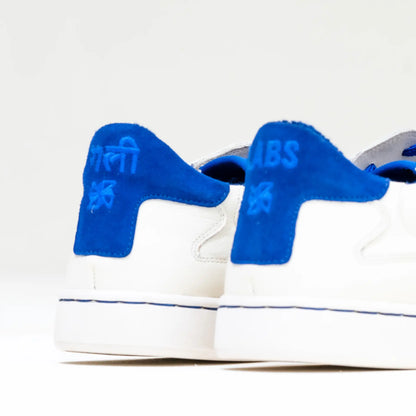 Gully Number 001 The Revisit - Firki Indio