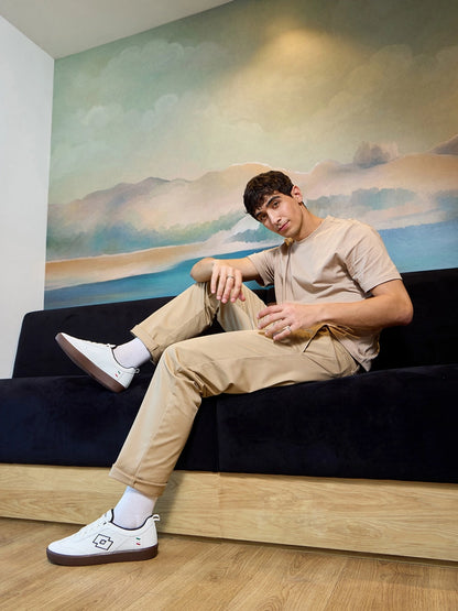 Brasil Select Urbano