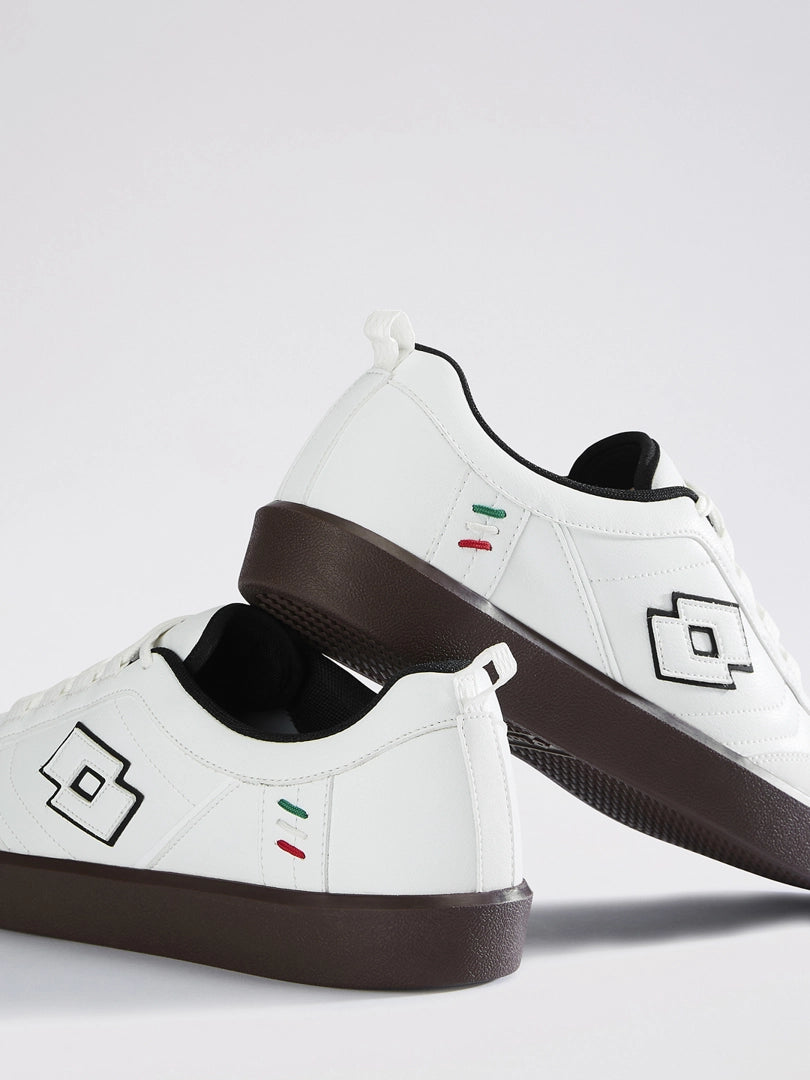 Brasil Select Urbano