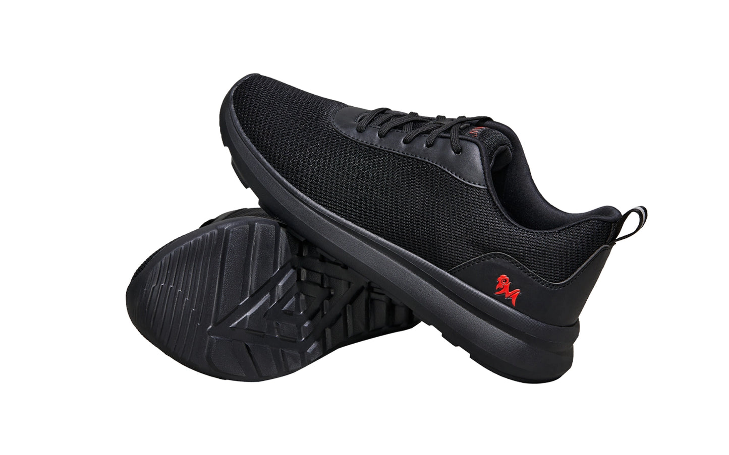 Neeman's Tread Basics Shoes for Men | Walking Shoes | Casual Sneakers for Men