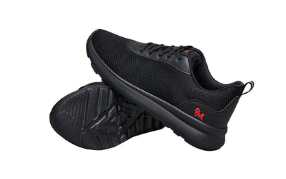 Neeman's Tread Basics Shoes for Men | Walking Shoes | Casual Sneakers for Men